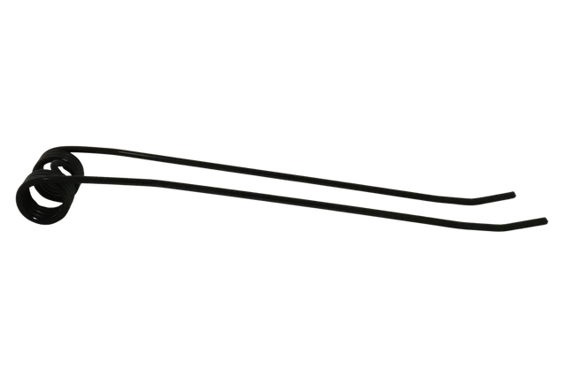 Dente giroandanatore corto adattabile Borello filo 8 - Ama