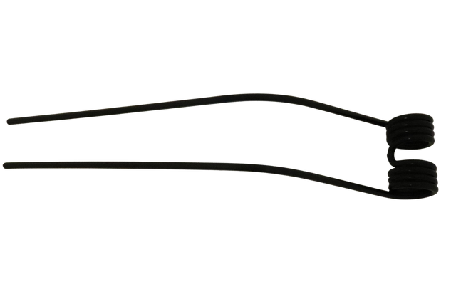 Dente giroandanatore rastremato adattabile Galfrè filo 9,5 - Ama