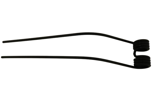 Dente giroandanatore rastremato adattabile Galfrè filo 9,5 - Ama