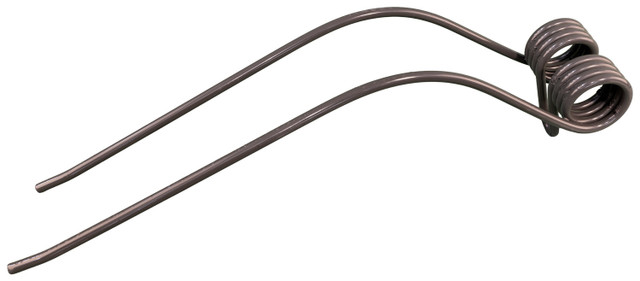 Dente giroandanatore adattabile Kuhn 57701700 filo 8,5 - Ama