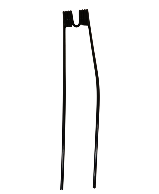 Dente giroandanatore adattabile Ima la Rocca Acma Giaccaglia filo 8,5 - Ama