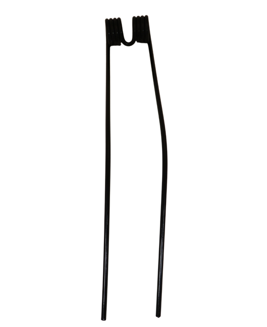 Dente giroandanatore adattabile Ima la Rocca Acma Giaccaglia filo 8,5 - Ama