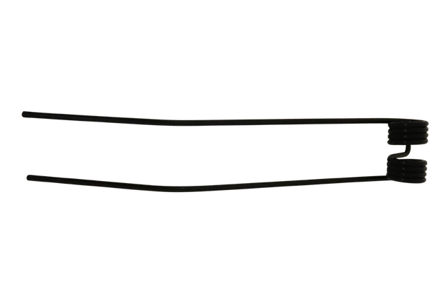 Dente giroandanatore lungo adattabile Morra 78R64/A filo 8,5 - Ama