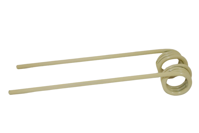 Dente giroandanatore adattabile Pz315 filo 7,5 - Ama