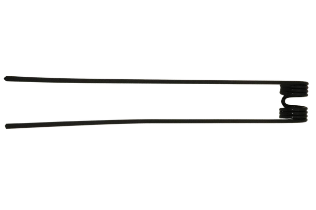 Dente giroandanatore adattabile Lely e Repossi R61A filo 9 - Ama
