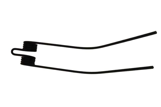 Dente giroandanatore adattabile Sama Faima filo 8,5 - Ama