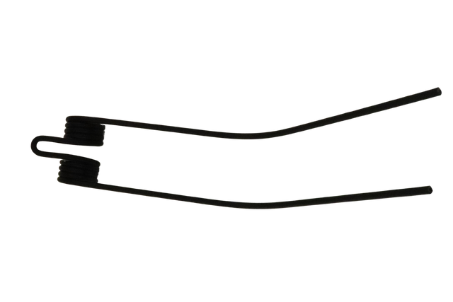 Dente giroandanatore adattabile Sama Faima filo 8,5 - Ama