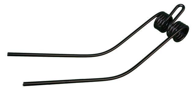 Dente giroandanatore adattabile Slam Girorami filo 8,5 - Ama