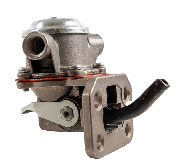 Pompa nafta a membrana adattabile Carraro 3637290M91 - Ama