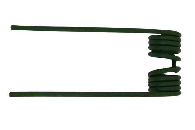 Dente pick-up adattabile Claas foro 10,5 e filo 6 - Ama