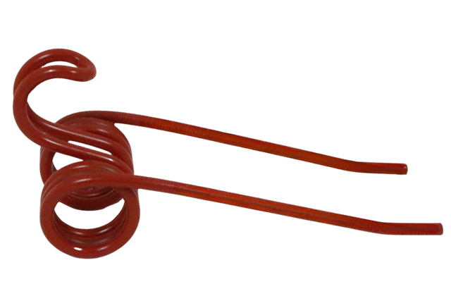 Dente pick-up adattabile Fort Santini Guima I,Mr,filo 5,5 - Ama