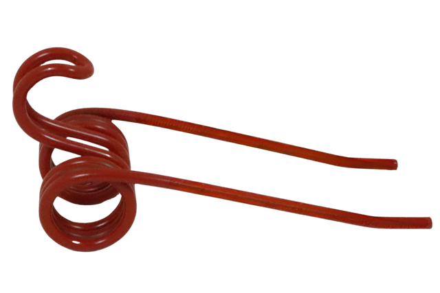 Dente pick-up adattabile Fort Santini Guima I,Mr,filo 5,5 - Ama