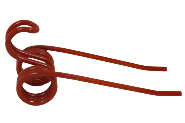 Dente pick-up adattabile Fort Santini Guima I,Mr,filo 5,5 - Ama