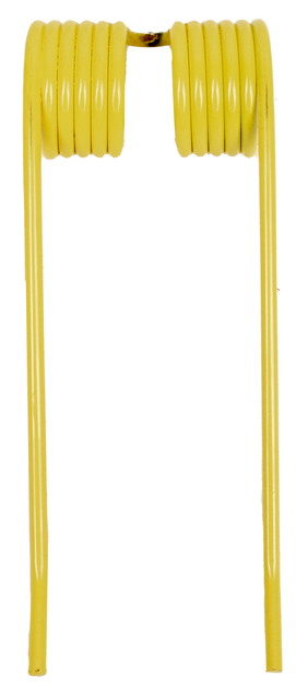 Dente pick-up adattabile New Holland 78,88,53 filo 4,8 - Ama