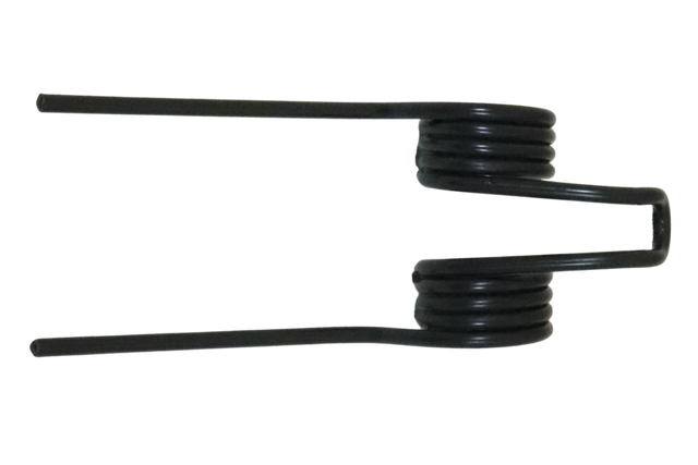 Dente pick-up adattabile Gallignani 8876501 filo 5 lunghezza 150 - Ama