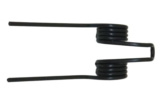 Dente pick-up adattabile Gallignani 8876501 filo 5 lunghezza 150 - Ama