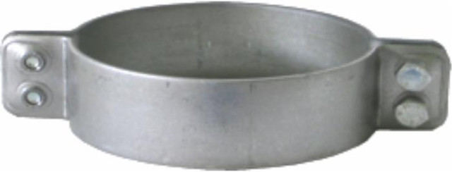 Fascetta 46 - 47mm - No brand
