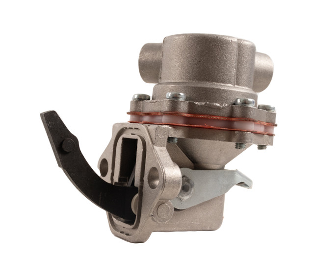 Pompa nafta a membrana adattabile VM 1.518.0015A - Ama