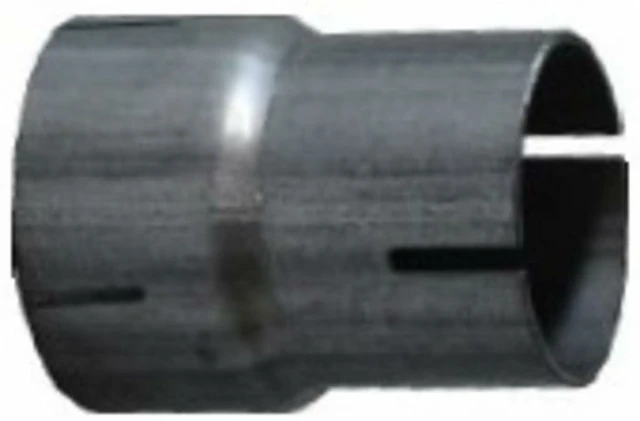 Manicotto femmina ø 50,6-55mm - No brand