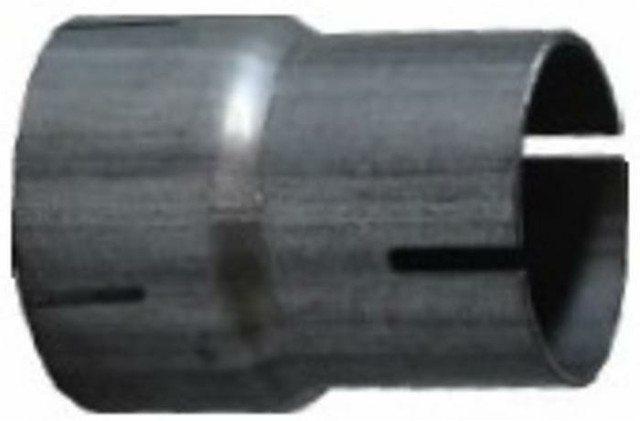 Manicotto femmina ø 70,6-75mm - No brand