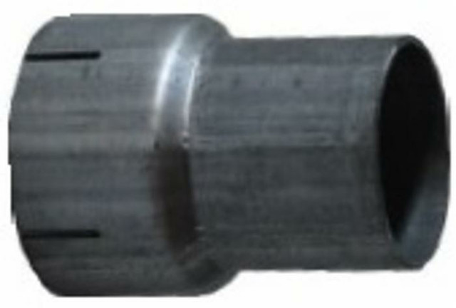 Manicotto maschio ø 55-60mm - No brand