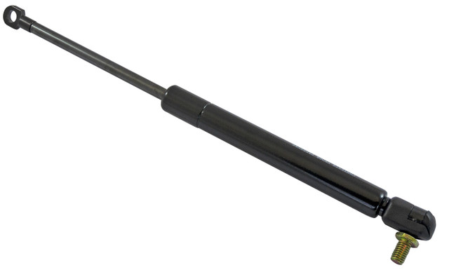 Molla a gas N200 L300 C109 - Ama