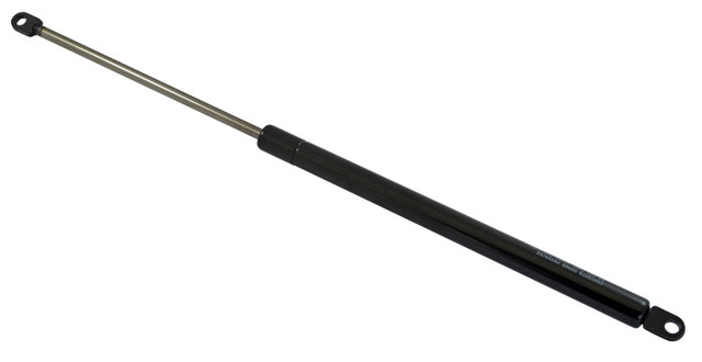 Molla a gas estensione max 490mm 200N adattabile a Fiat - Ama