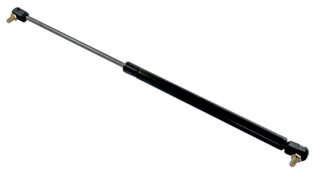 Molla a gas estensione max 500mm 250N adattabile a Massey Ferguson - Ama