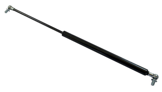 Molla a gas estensione max 500mm 300 N adattabile al riferimento originale Deutz-Fahr 04373761 - Ama