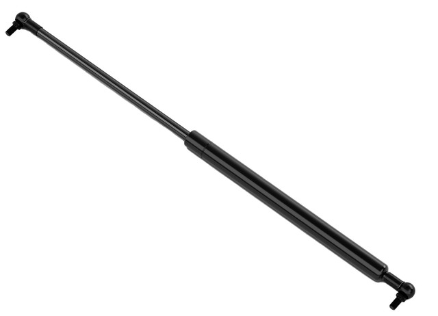 Molla a gas estensione max 610mm 140 N - Ama