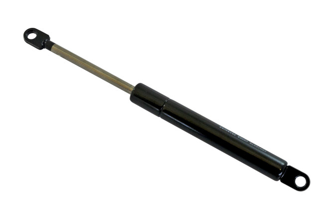 Molla a gas estensione max 260mm 250N adattabile a Same - Ama