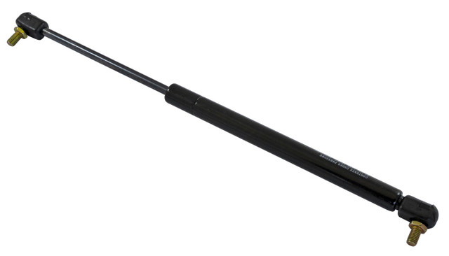 Molla a gas estensione max 390mm 570 N adattabile a Same - Ama