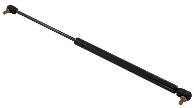 Molla a gas estensione max 500mm 200N adattabile a John Deere - Ama
