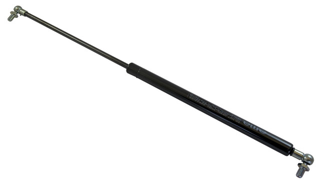 Molla a gas estensione max 520mm 270 N adattabile a Same - Ama
