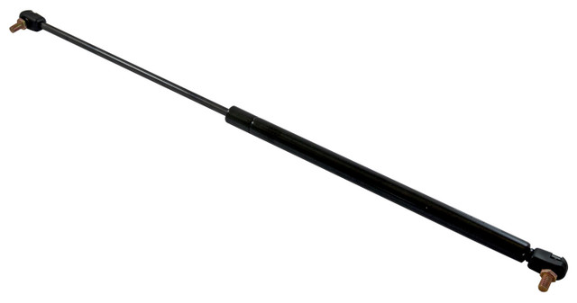 Molla a gas estensione max 585mm 100 N adattabile al riferimento originale Steyer 99-976-047 - Ama