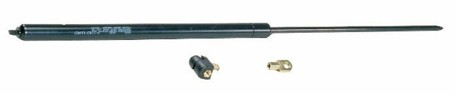 Molla a gas estensione max 300mm corsa 109mm 350 N - Ama