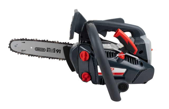 Motosega a scoppio da potatura Ama AMX 26.10 25cc - Ama