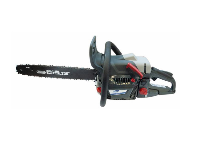 Motosega da potatura Ama AMX 45.16 45cc - Ama