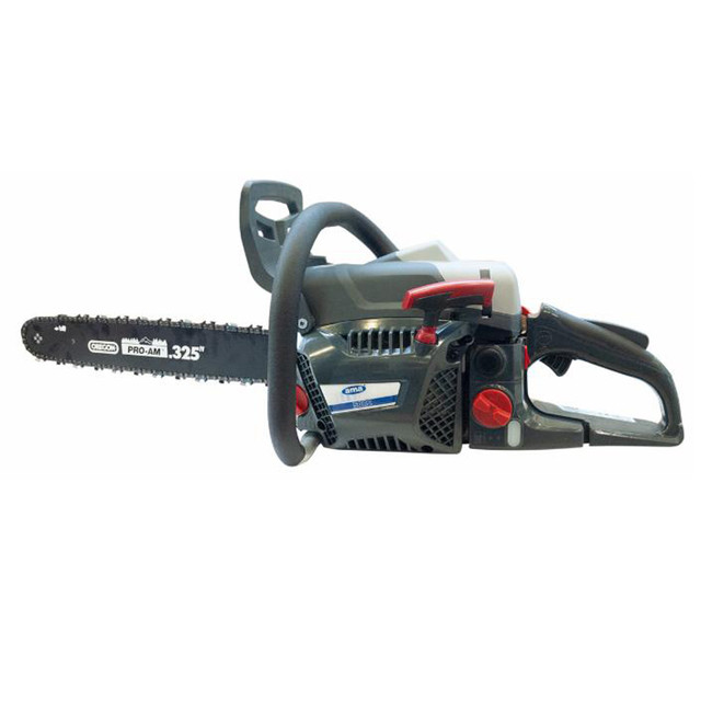 Motosega Ama AMX 50.20 50cc - Ama