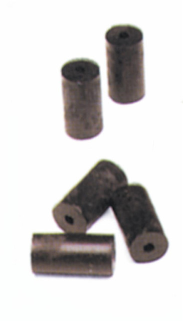 Rullino pompa lavaggio Ama 00021 - No brand