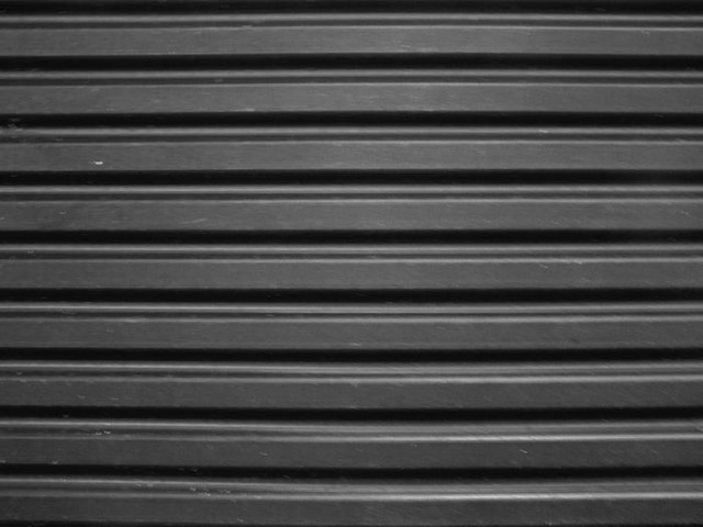 Tappeto centorighe - Ama