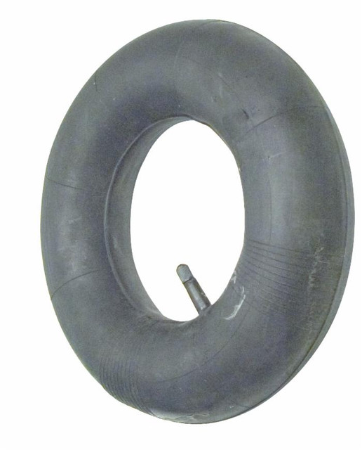 Camera d'aria per trattori 15x6.00/6" con valvola diritta - Ama