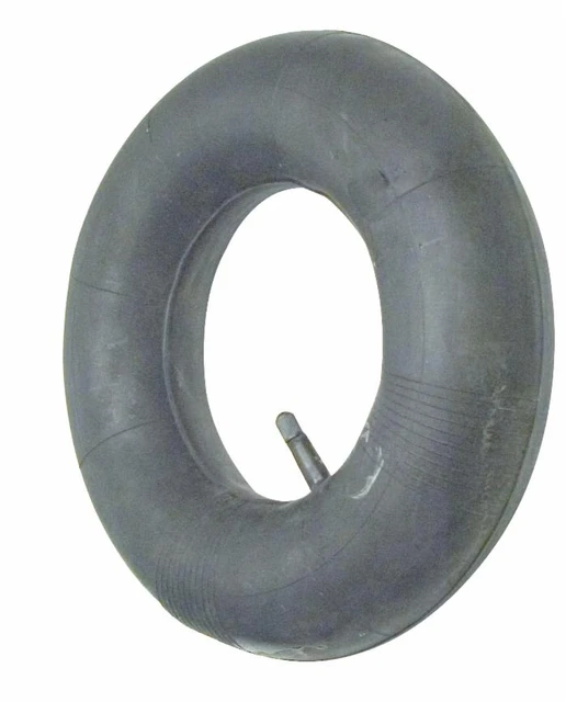 Camera d'aria misura 16x6,50/8" - Ama