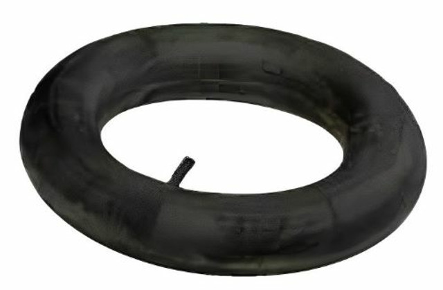 Camera d'aria per trattori misura 3,50/4,00-8" - Ama Camera d'aria per trattori misura 3,50/4,00-8" - Ama