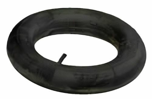 Camera d'aria per trattori misura 3,50/4,00-8" - Ama