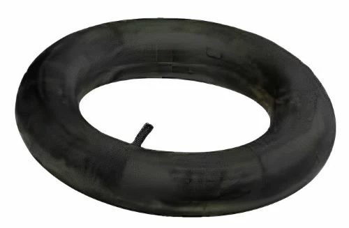 Camera d'aria per trattori misura 3,50/4,00-8" - Ama