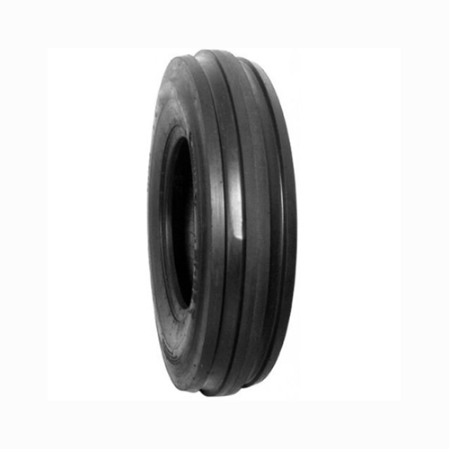 Pneumatico tractor direzionale 3,50/8" 4PR carico 240kg - Ama