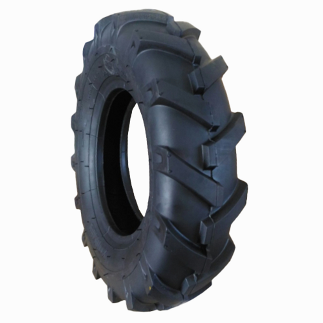 Pneumatico tractor motrice misura 5,00/10" 4PR - Ama Pneumatico tractor motrice misura 5,00/10" 4PR - Ama
