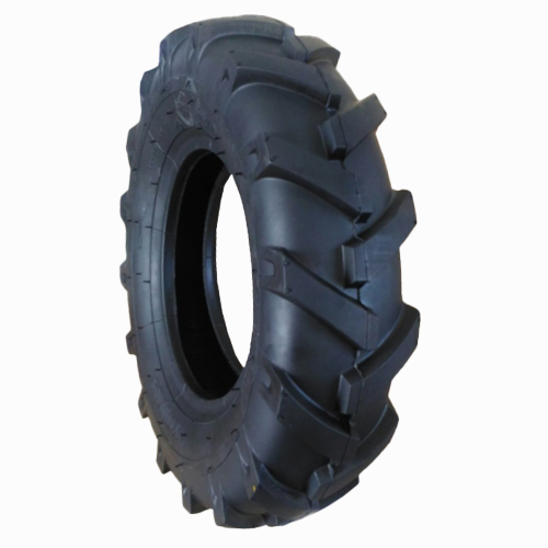 Pneumatico tractor motrice misura 5,00/12" 4PR - Ama