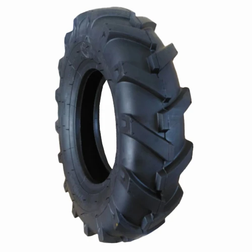 Pneumatico tractor motrice misura 5,00/12" 4PR - Ama